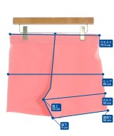 Frank&Eileen（フランクアンドアイリーン）その他 ピンク サイズ:S レディース/2200631167266