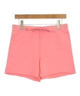 Frank&Eileen パンツ（その他）