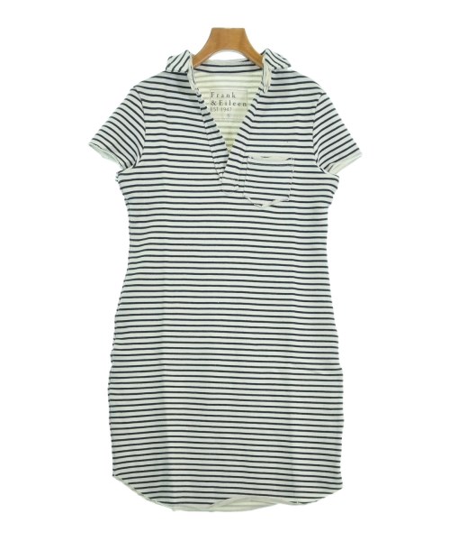 フランクアンドアイリーン(Frank&Eileen)のFrank&Eileen ワンピース