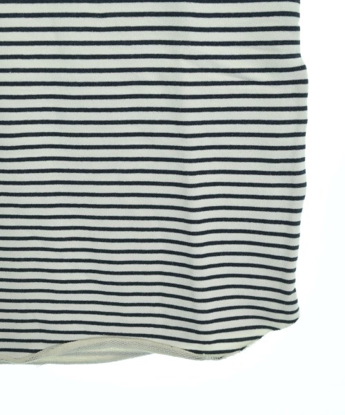 Frank&Eileen（フランクアンドアイリーン）ワンピース 白 サイズ:S レディース/2200631167273