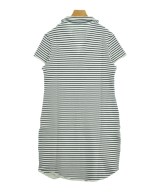 Frank&Eileen（フランクアンドアイリーン）ワンピース 白 サイズ:S レディース/2200631167273