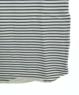 Frank&Eileen（フランクアンドアイリーン）ワンピース 白 サイズ:S レディース/2200631167273