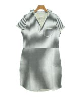 Frank&Eileen ワンピース