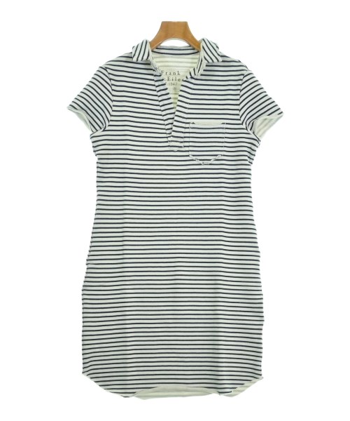 フランクアンドアイリーン(Frank&Eileen)のFrank&Eileen ワンピース