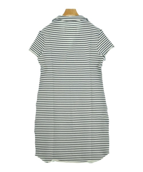 Frank&Eileen（フランクアンドアイリーン）ワンピース 白 サイズ:S レディース/2200631167280