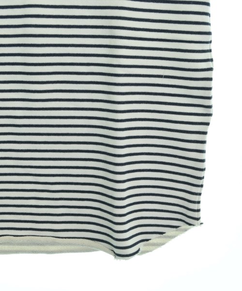 Frank&Eileen（フランクアンドアイリーン）ワンピース 白 サイズ:S レディース/2200631167280