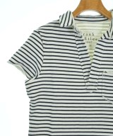 Frank&Eileen（フランクアンドアイリーン）ワンピース 白 サイズ:S レディース/2200631167280