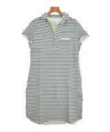 Frank&Eileen ワンピース