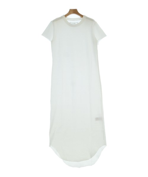 フランクアンドアイリーン(Frank&Eileen)のFrank&Eileen ワンピース