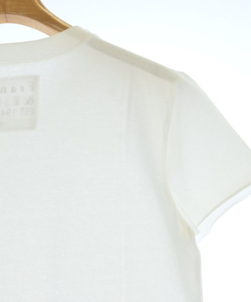 Frank&Eileen（フランクアンドアイリーン）ワンピース 白 サイズ:XS レディース/2200631167563