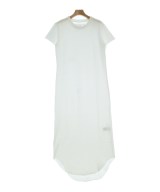 Frank&Eileen（フランクアンドアイリーン）ワンピース 白 サイズ:XS レディース/2200631167563