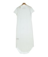 Frank&Eileen（フランクアンドアイリーン）ワンピース 白 サイズ:XS レディース/2200631167563