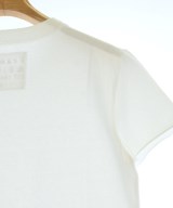 Frank&Eileen（フランクアンドアイリーン）ワンピース 白 サイズ:XS レディース/2200631167563