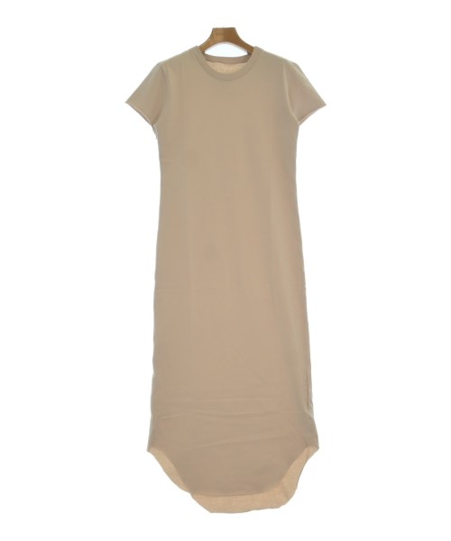 フランクアンドアイリーン(Frank&Eileen)のFrank&Eileen ワンピース