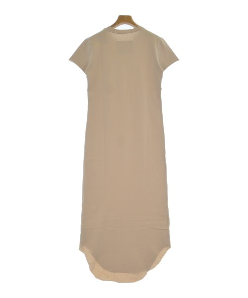 Frank&Eileen（フランクアンドアイリーン）ワンピース ベージュ サイズ:XS レディース/2200631167600