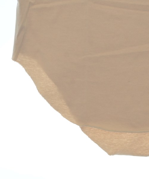 Frank&Eileen（フランクアンドアイリーン）ワンピース ベージュ サイズ:XS レディース/2200631167600