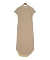 Frank&Eileen（フランクアンドアイリーン）ワンピース ベージュ サイズ:XS レディース/2200631167600