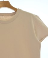 Frank&Eileen（フランクアンドアイリーン）ワンピース ベージュ サイズ:XS レディース/2200631167600