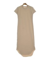 Frank&Eileen ワンピース