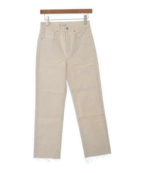 フランクアンドアイリーン(Frank&Eileen)のFrank&Eileen パンツ（その他）