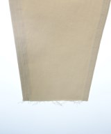 Frank&Eileen（フランクアンドアイリーン）その他 白 サイズ:26(M位) レディース/2200631167754