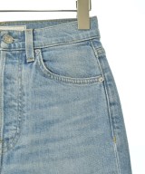 Frank&Eileen（フランクアンドアイリーン）デニムパンツ 青 サイズ:24(S位) レディース/2200631168027