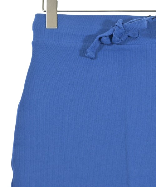 Frank&Eileen（フランクアンドアイリーン）ロング・マキシ丈スカート 青 サイズ:S レディース/2200631169161