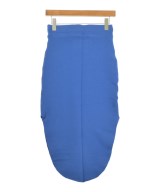 Frank&Eileen（フランクアンドアイリーン）ロング・マキシ丈スカート 青 サイズ:S レディース/2200631169161