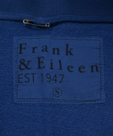 Frank&Eileen（フランクアンドアイリーン）ロング・マキシ丈スカート 青 サイズ:S レディース/2200631169161