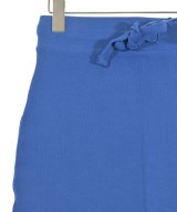 Frank&Eileen（フランクアンドアイリーン）ロング・マキシ丈スカート 青 サイズ:S レディース/2200631169161