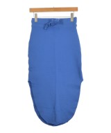 Frank&Eileen ロング・マキシ丈スカート