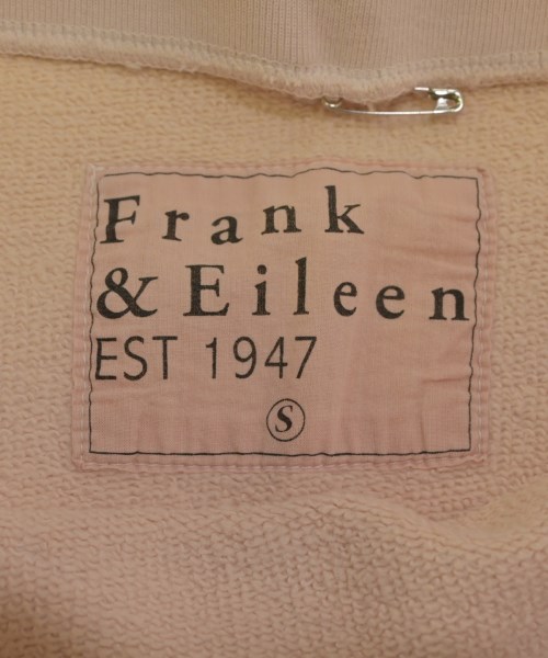 Frank&Eileen（フランクアンドアイリーン）ロング・マキシ丈スカート ピンク サイズ:S レディース/2200631169178