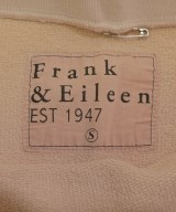 Frank&Eileen（フランクアンドアイリーン）ロング・マキシ丈スカート ピンク サイズ:S レディース/2200631169178