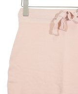 Frank&Eileen（フランクアンドアイリーン）ロング・マキシ丈スカート ピンク サイズ:S レディース/2200631169178