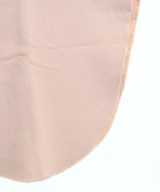 Frank&Eileen（フランクアンドアイリーン）ロング・マキシ丈スカート ピンク サイズ:S レディース/2200631169178