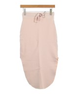 Frank&Eileen ロング・マキシ丈スカート