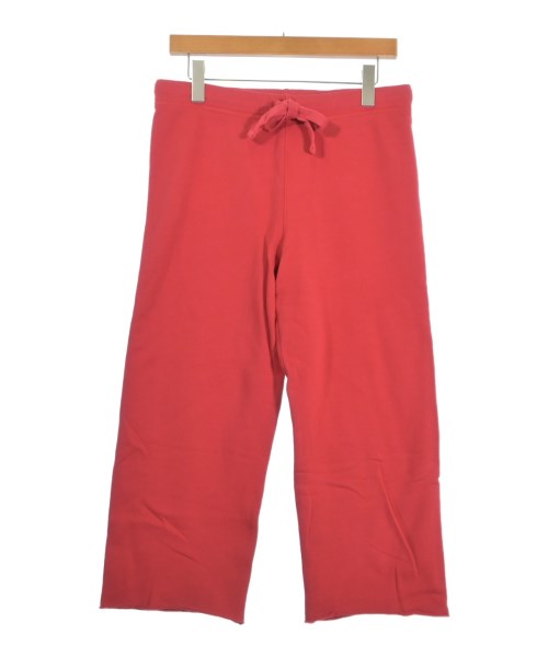 フランクアンドアイリーン(Frank&Eileen)のFrank&Eileen スウェットパンツ