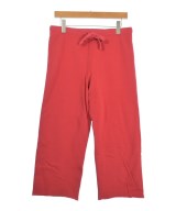 Frank&Eileen スウェットパンツ