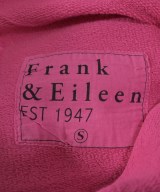 Frank&Eileen（フランクアンドアイリーン）スウェットパンツ ピンク サイズ:S レディース/2200631169192
