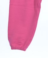 Frank&Eileen（フランクアンドアイリーン）スウェットパンツ ピンク サイズ:S レディース/2200631169192