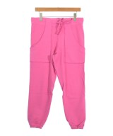 Frank&Eileen スウェットパンツ