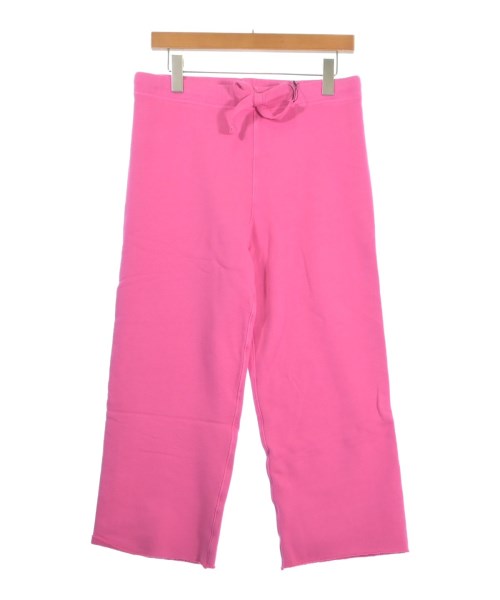 フランクアンドアイリーン(Frank&Eileen)のFrank&Eileen スウェットパンツ