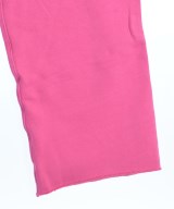 Frank&Eileen（フランクアンドアイリーン）スウェットパンツ ピンク サイズ:S レディース/2200631169208