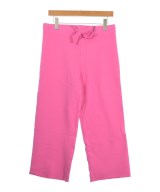 Frank&Eileen スウェットパンツ