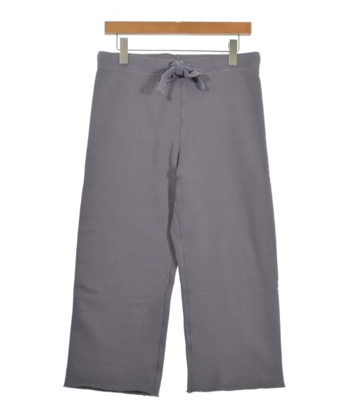 フランクアンドアイリーン(Frank&Eileen)のFrank&Eileen スウェットパンツ