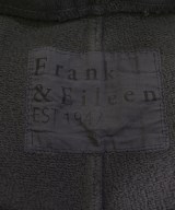 Frank&Eileen（フランクアンドアイリーン）スウェットパンツ グレー サイズ:S レディース/2200631169215