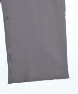 Frank&Eileen（フランクアンドアイリーン）スウェットパンツ グレー サイズ:S レディース/2200631169215