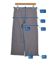 Frank&Eileen（フランクアンドアイリーン）スウェットパンツ グレー サイズ:S レディース/2200631169215