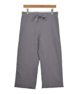 Frank&Eileen スウェットパンツ