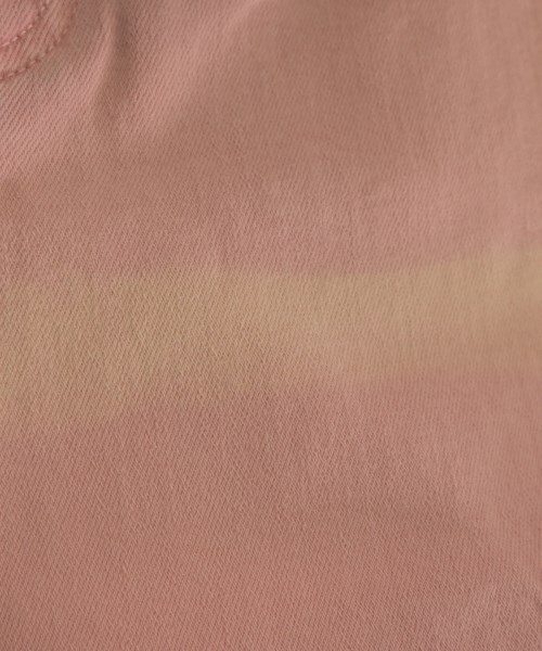 Frank&Eileen（フランクアンドアイリーン）デニムパンツ ピンク サイズ:25(S位) レディース/2200631169222